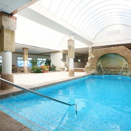 Playabella Gran Hotel 4*