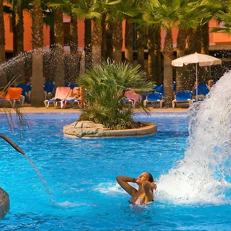 Playabella Gran 4*