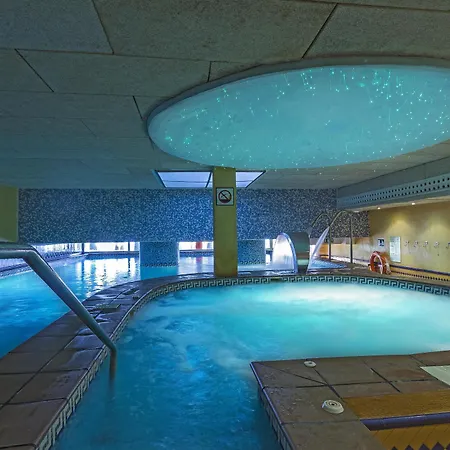Hotel Playabella Gran 4*