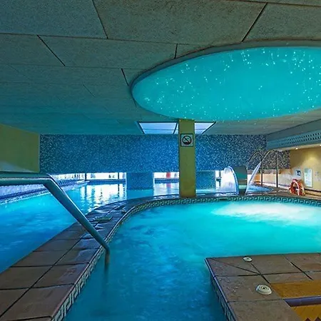 Playabella Gran Hotel