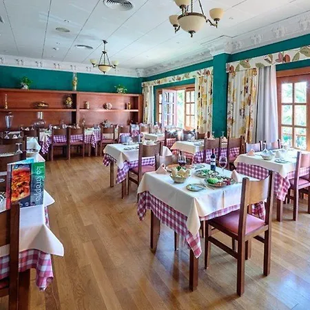 Playabella Gran Hotel