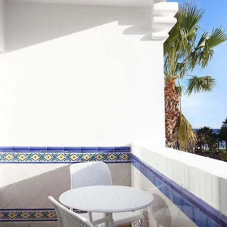 Playabella Gran Hotel 4*