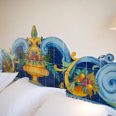 Playabella Gran 4*