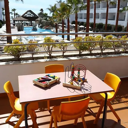 Playabella Gran 4* Benahavís