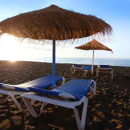 Playabella Gran Hotel 4*
