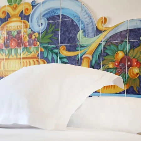 Playabella Gran 4* Benahavís