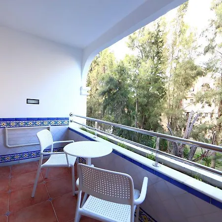 Playabella Gran Hotel 4*