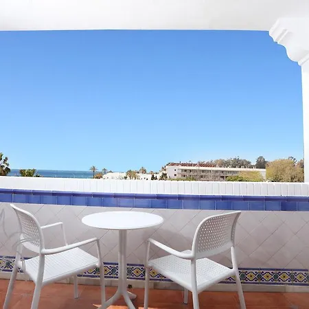 Playabella Gran 4*