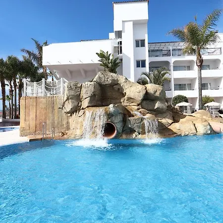 Playabella Gran Hotel 4*