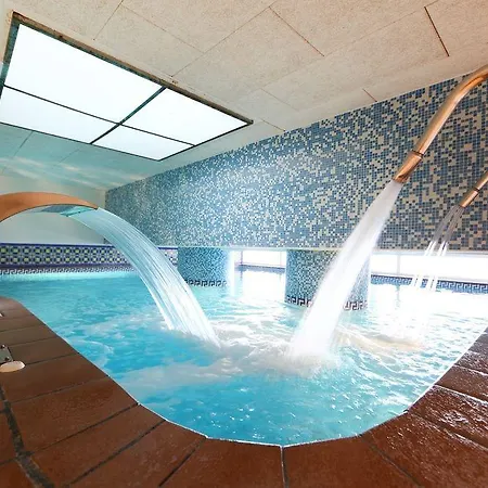 Playabella Gran 4* Benahavís