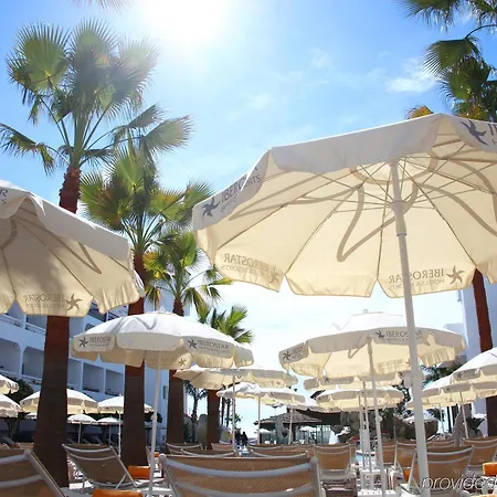 Playabella Gran Hotel