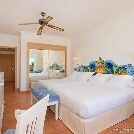 Playabella Gran 4* Benahavís