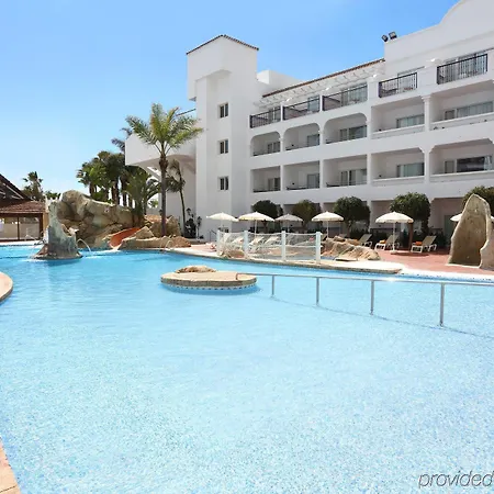 Playabella Gran 4*