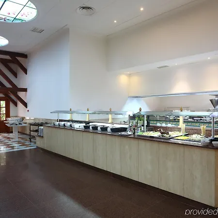Playabella Gran Hotel