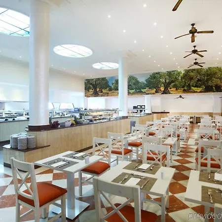 Playabella Gran Hotel Benahavís