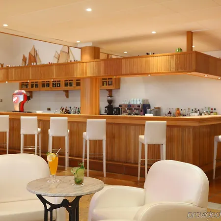 Playabella Gran 4* Benahavís