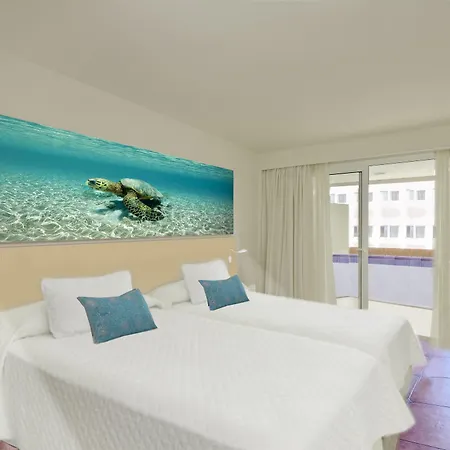 Playabella Gran 4* Benahavís