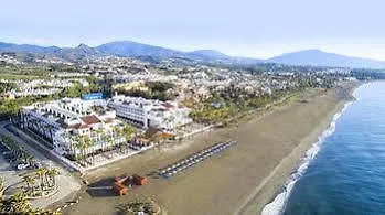 Playabella Gran Hotel Benahavís