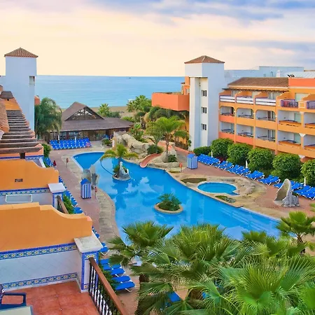 Playabella Gran Benahavís