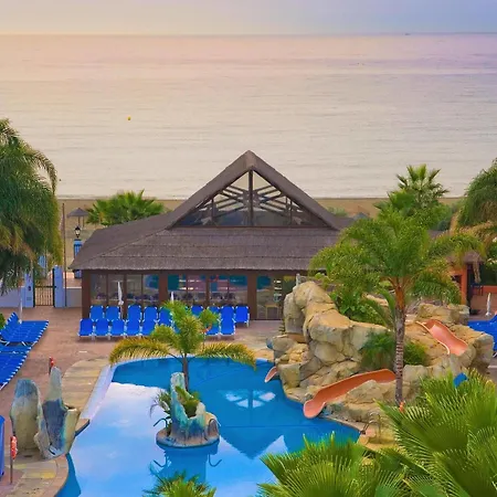 Playabella Gran 4*